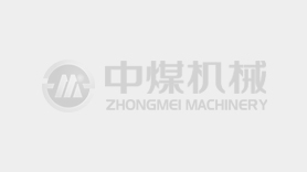 深耕細(xì)分賽道 厚植創(chuàng)新沃土 12家樂(lè)企摘得首批省級(jí)制造業(yè)單項(xiàng)冠軍
